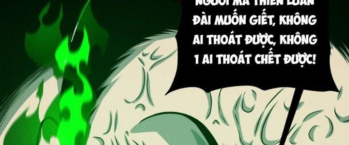 Bách Nhật Trừ Yêu Chapter 13 - 55