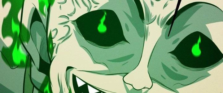 Bách Nhật Trừ Yêu Chapter 13 - 56