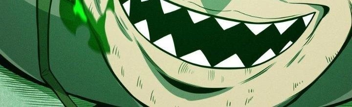 Bách Nhật Trừ Yêu Chapter 13 - 57