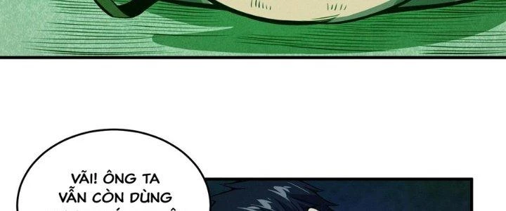 Bách Nhật Trừ Yêu Chapter 13 - 58