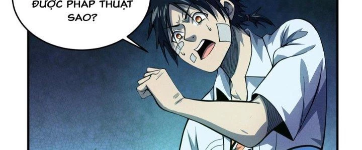 Bách Nhật Trừ Yêu Chapter 13 - 59
