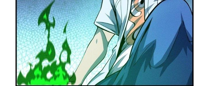 Bách Nhật Trừ Yêu Chapter 13 - 60