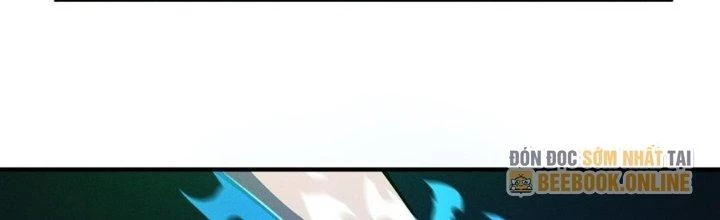 Bách Nhật Trừ Yêu Chapter 13 - 61