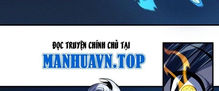 Bách Nhật Trừ Yêu Chapter 13 - 63