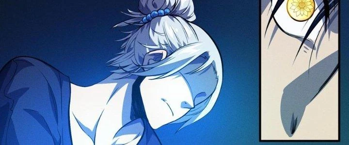 Bách Nhật Trừ Yêu Chapter 13 - 64