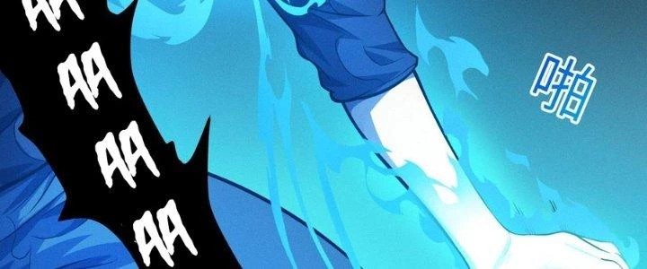 Bách Nhật Trừ Yêu Chapter 13 - 66