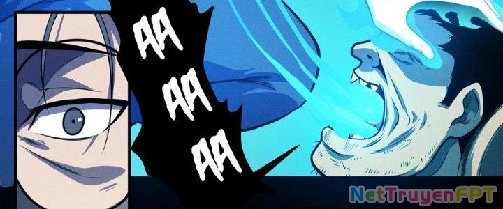 Bách Nhật Trừ Yêu Chapter 13 - 67