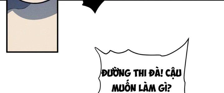 Bách Nhật Trừ Yêu Chapter 13 - 68