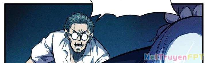 Bách Nhật Trừ Yêu Chapter 13 - 69