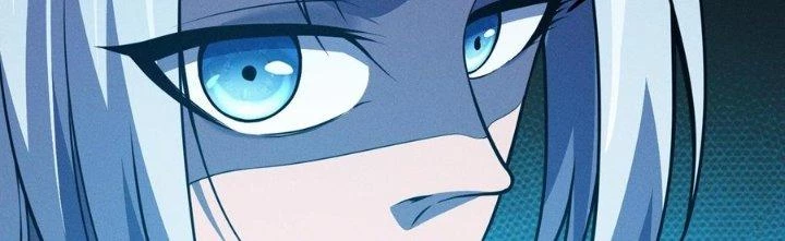 Bách Nhật Trừ Yêu Chapter 13 - 73