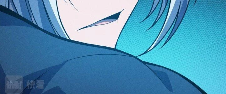 Bách Nhật Trừ Yêu Chapter 13 - 74