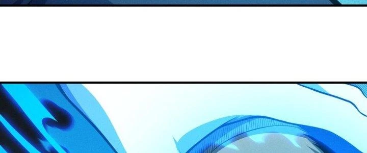 Bách Nhật Trừ Yêu Chapter 13 - 75