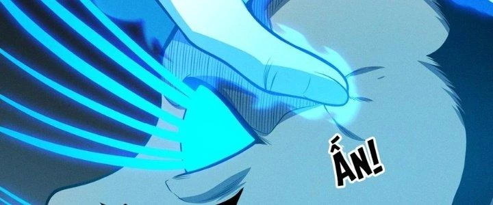 Bách Nhật Trừ Yêu Chapter 13 - 76