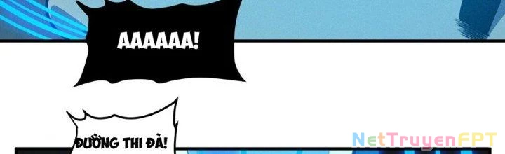 Bách Nhật Trừ Yêu Chapter 13 - 77