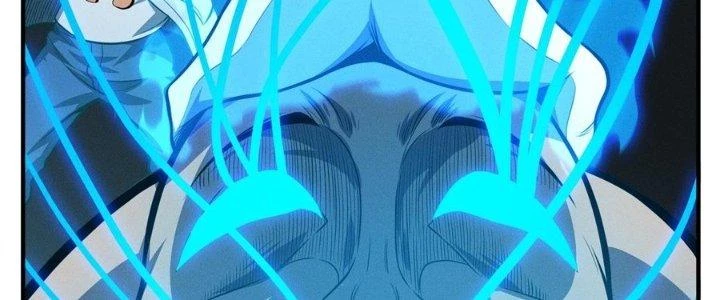 Bách Nhật Trừ Yêu Chapter 13 - 79