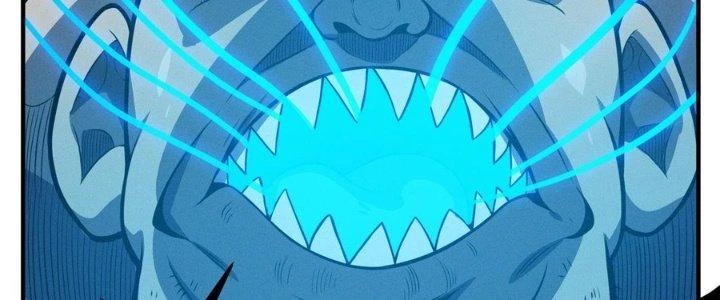 Bách Nhật Trừ Yêu Chapter 13 - 80