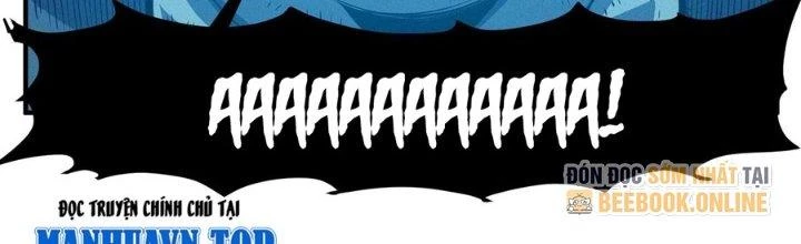 Bách Nhật Trừ Yêu Chapter 13 - 81