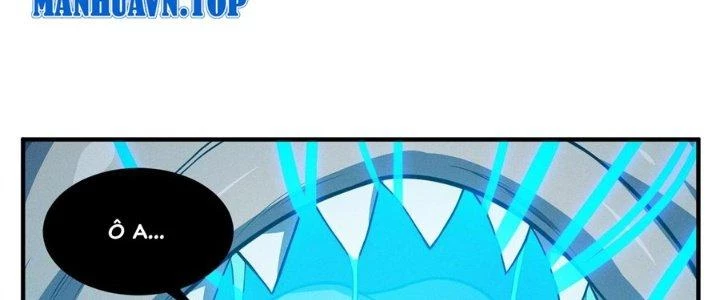 Bách Nhật Trừ Yêu Chapter 13 - 82