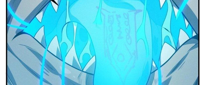 Bách Nhật Trừ Yêu Chapter 13 - 83