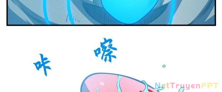 Bách Nhật Trừ Yêu Chapter 13 - 84