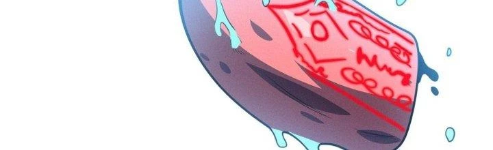 Bách Nhật Trừ Yêu Chapter 13 - 85