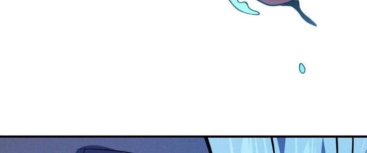 Bách Nhật Trừ Yêu Chapter 13 - 86