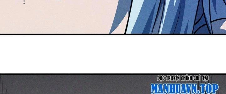 Bách Nhật Trừ Yêu Chapter 13 - 88