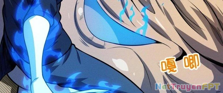 Bách Nhật Trừ Yêu Chapter 13 - 91