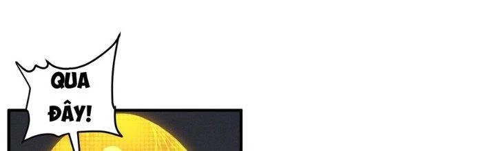 Bách Nhật Trừ Yêu Chapter 13 - 93