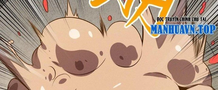 Bách Nhật Trừ Yêu Chapter 13 - 98