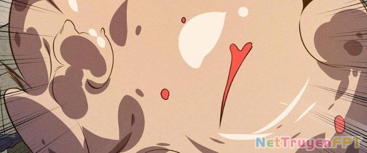 Bách Nhật Trừ Yêu Chapter 13 - 99