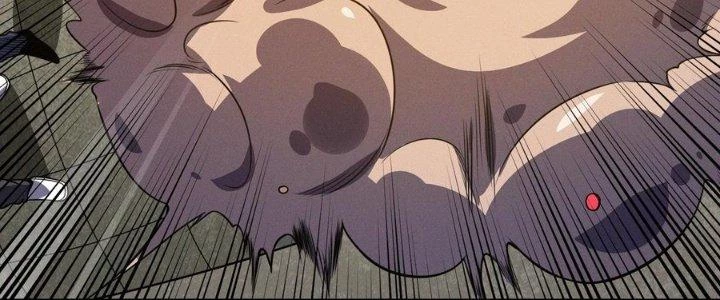 Bách Nhật Trừ Yêu Chapter 13 - 100