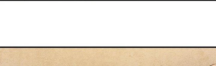 Bách Nhật Trừ Yêu Chapter 13 - 101