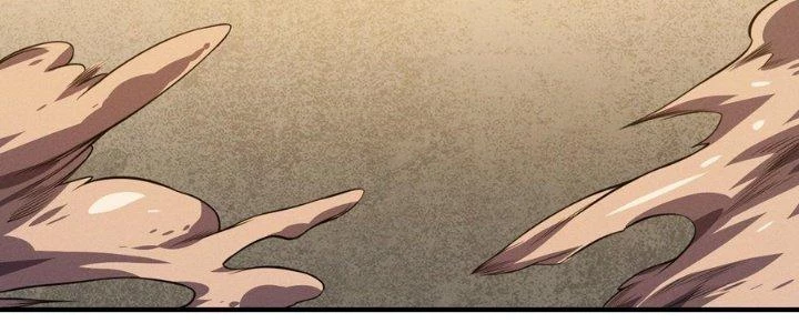 Bách Nhật Trừ Yêu Chapter 13 - 102