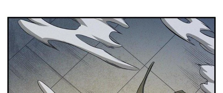 Bách Nhật Trừ Yêu Chapter 13 - 104