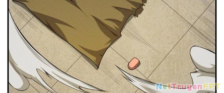 Bách Nhật Trừ Yêu Chapter 13 - 106