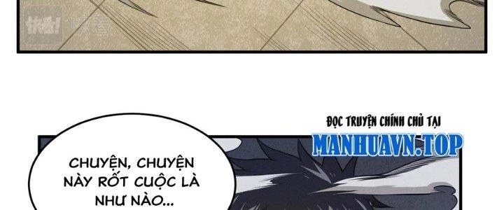 Bách Nhật Trừ Yêu Chapter 13 - 107