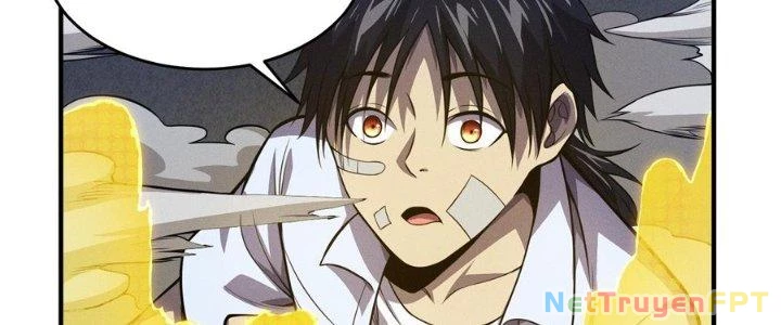 Bách Nhật Trừ Yêu Chapter 13 - 108