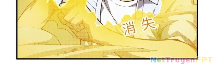 Bách Nhật Trừ Yêu Chapter 13 - 109