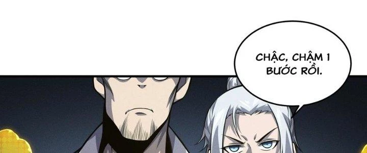 Bách Nhật Trừ Yêu Chapter 13 - 110