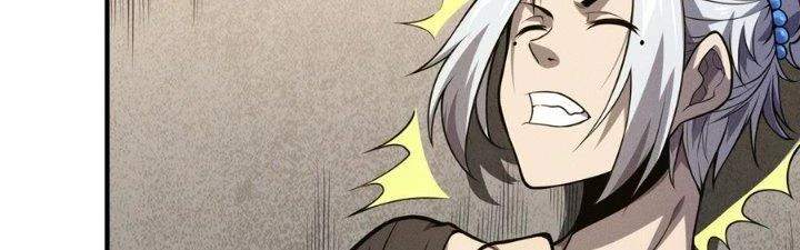 Bách Nhật Trừ Yêu Chapter 13 - 113