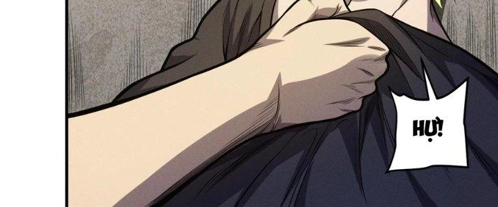 Bách Nhật Trừ Yêu Chapter 13 - 114