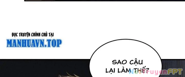 Bách Nhật Trừ Yêu Chapter 13 - 115