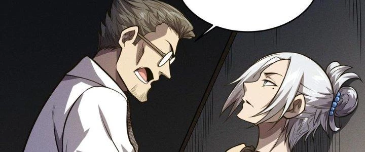 Bách Nhật Trừ Yêu Chapter 13 - 116