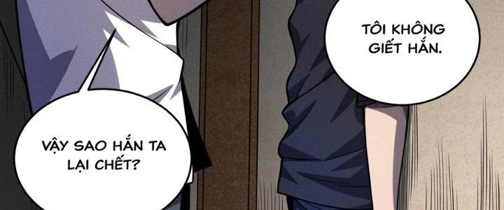 Bách Nhật Trừ Yêu Chapter 13 - 118