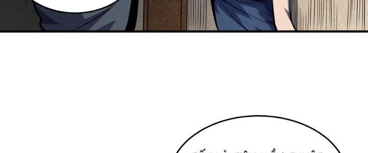 Bách Nhật Trừ Yêu Chapter 13 - 119