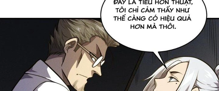Bách Nhật Trừ Yêu Chapter 13 - 120
