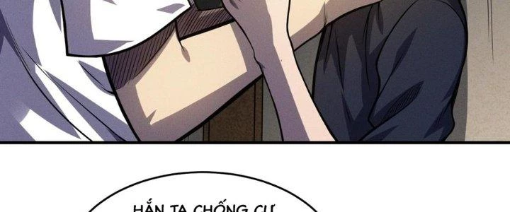 Bách Nhật Trừ Yêu Chapter 13 - 122