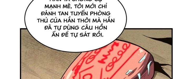 Bách Nhật Trừ Yêu Chapter 13 - 123