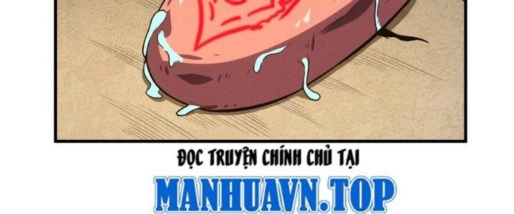 Bách Nhật Trừ Yêu Chapter 13 - 124